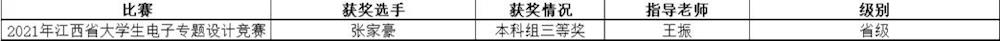 02ced3a35b7f4bf484fcc97480d4523d.jpg