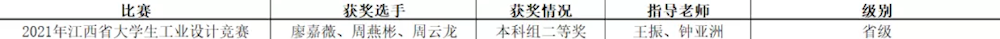 0e08d780bfa447318a6aab70620c70a0.png