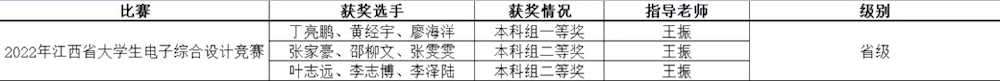 36888e120f4440a2917eb3a8f846a5d9.png