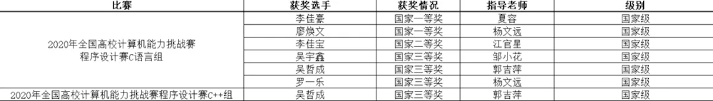 5aaa5daf22684939b7800c312ea4a9ab.png