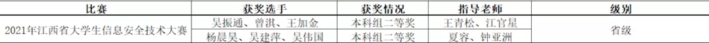 d7b4407191b540cba70f3149f14da368.png